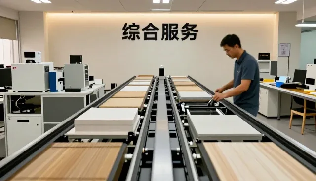 特殊功能建材板